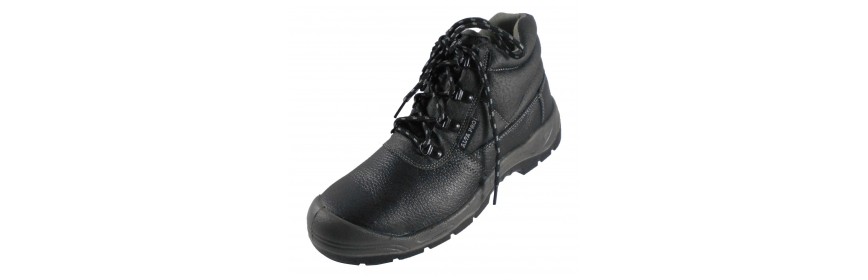 Ch. protection cuir