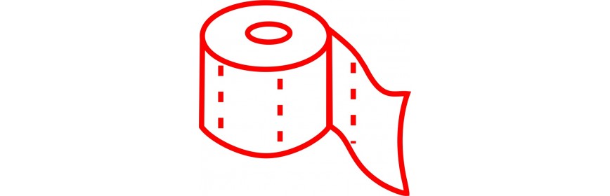 Papier