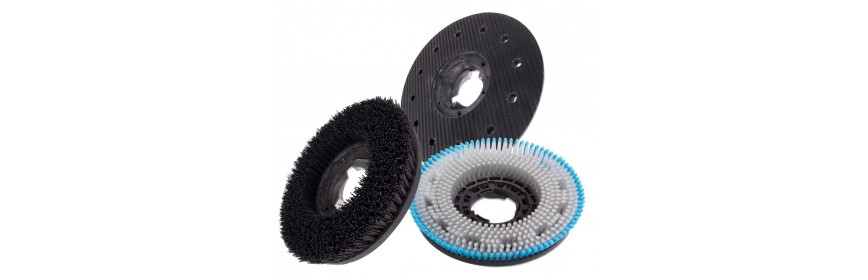 Accessoires