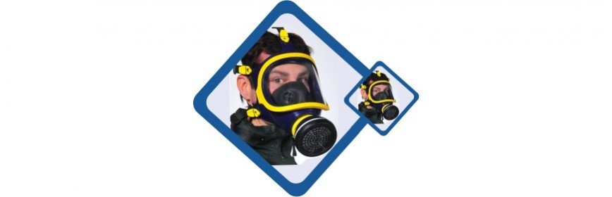 Masques de  sécurité