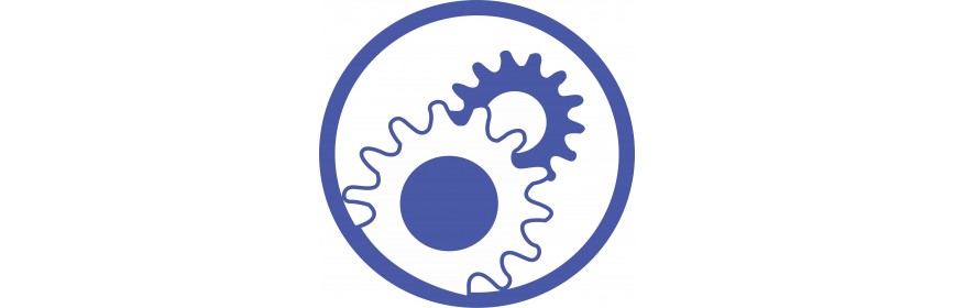 E.P.I