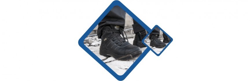 Chaussures 