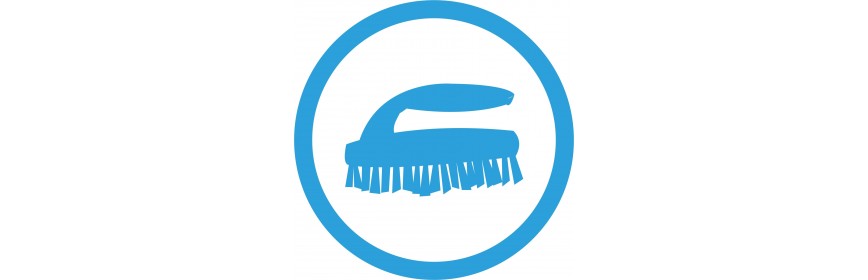 Brosses