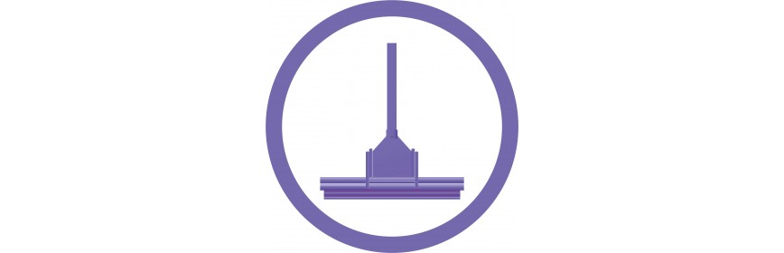 Raclettes