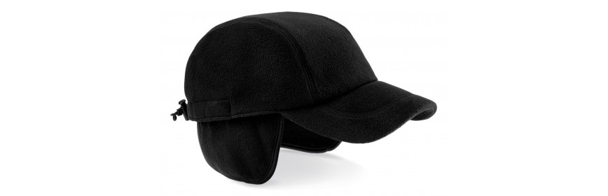 Casquettes & bonnets