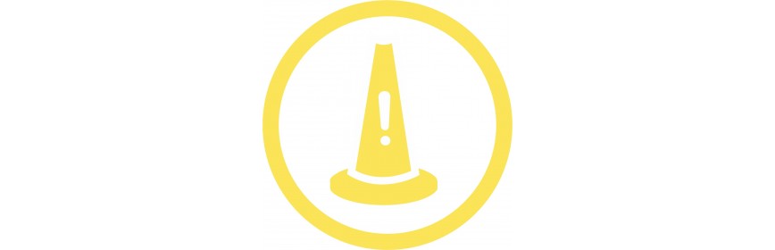 Signalisation