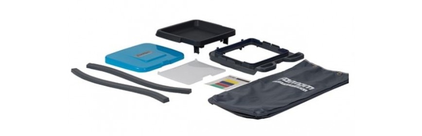 Accessoires 