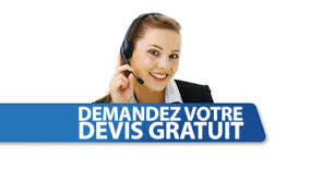 image devis